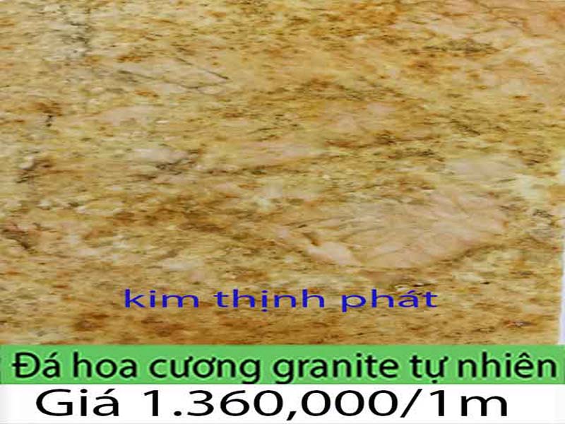 đá hoa cương 71